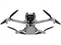 DJI LITO X1 FLY MORE COMBO (DJI RC2)