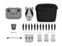 DJI LITO 1 FLY MORE COMBO (DJI RC-N3)