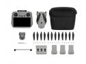 DJI LITO X1 FLY MORE COMBO (DJI RC2)