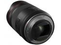 CANON RF 14/1,4 L VCM