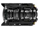 CANON RF 14/1,4 L VCM