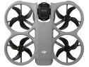 DJI AVATA 360 FLY MORE COMBO (DJI RC2)