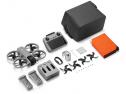 DJI AVATA 360 FLY MORE COMBO (DJI RC2)