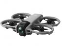 DJI AVATA 360 MOTION FLY MORE COMBO (DJI GOOGGLES N3)