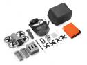 DJI AVATA 360 MOTION FLY MORE COMBO (DJI GOOGGLES N3)