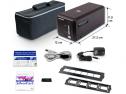 PLUSTEK SCANNER OPTIC FILM 8300I SE
