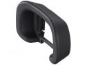 SONY FDA-EP21 OCULARE GOMMA ALPHA 1II