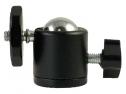 TOKAR TESTA A SFERA MINI BD-3