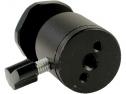 TOKAR TESTA A SFERA MINI BD-3