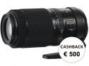 FUJINON GF 100-200/5,6 R LM OIS WR