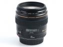 CANON EF 85/1,8 USM