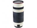 SOLIGOR AF 100-400/4,5-6,7 MC