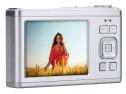 AGFA DC9200 Silver (CMOS,Dual Screen,Stabilizzata)