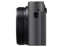 PANASONIC LUMIX TZ300 SILVER + MINI TREPPIEDE