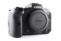 CANON EOS R5 CORPO <1000 SCATTI
