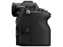 SONY ALPHA 7R VI CORPO (ILCE7RM6B)