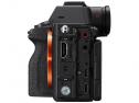 SONY ALPHA 7R VI CORPO (ILCE7RM6B)