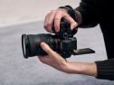 SONY ALPHA 7R VI CORPO (ILCE7RM6B)