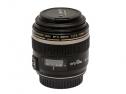 CANON EF-S 60/2,8 USM