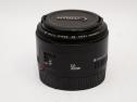 CANON EF 50/1,8