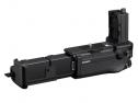 SONY VG-C6.CE7 IMPUGNATURA (7R VI)