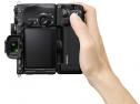 SONY VG-C6.CE7 IMPUGNATURA (7R VI)