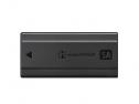 SONY BATTERIA NP-SA100 2670MAH