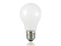 Lampade