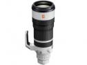 SONY SEL FE 100-400/4,5 GM OSS