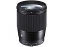 Autofocus per Mirrorless