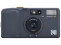 KODAK FOTOCAMERA ANALOGICA SNAPIC A1 35MM (GRAY)