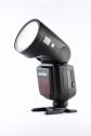 GODOX V1 NIKON I-TTL
