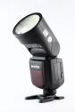 GODOX V1  NIKON I-TTL