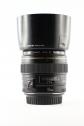 CANON EF 85 F 1.8 AF USM