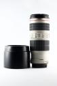 CANON EF 70-200 4 L IS USM