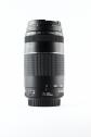 CANON EF 75-300 MM F/4-5.6 III