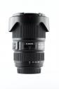 CANON EF 16-35 4 L IS USM