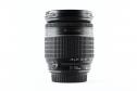 CANON EF 28-200 fF 3.5-5.6 USM