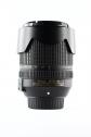 NIKKOR AF-S 18-140 F 3.5-5.6 G ED VR DX