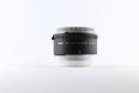 NIKON TC-17E II PERFETTO