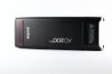 GODOX AD 200 PRO