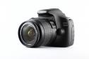 CANON EOS 1200D + OB EF-S 18-55 F 3.5-5.6 IS II