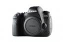 CANON EOS 6D MARK II 39100 SCATTI