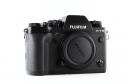 FUJIFILM X-T3 CORPO