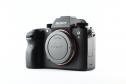 SONY ALPHA 9 CORPO 5059 SCATTI