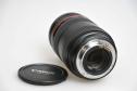 CANON EF 24-70/2,8 L USM
