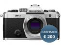 OM SYSTEM OM-3 CORPO