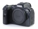 CANON EOS R6