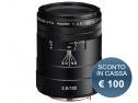 Autofocus per reflex