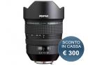 Autofocus per reflex